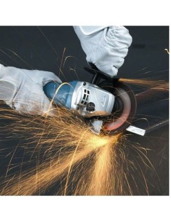 Meuleuse d'angle Makita GA5030R 720 W 240 V 125 mm