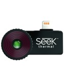 Caméra thermique Seek Thermal LQ-AAAX