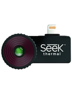 Caméra thermique Seek Thermal LQ-AAAX