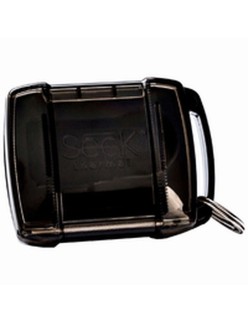 Caméra thermique Seek Thermal LQ-AAAX