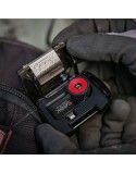 Caméra thermique Seek Thermal LQ-AAAX