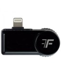Fotocamera termica Seek Thermal LQ-AAAX