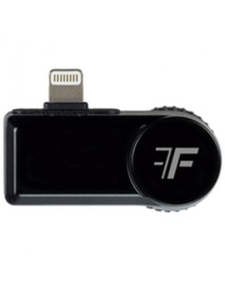 Fotocamera termica Seek Thermal LQ-AAAX