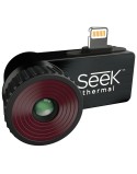 Fotocamera termica Seek Thermal LQ-AAAX