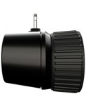 Caméra thermique Seek Thermal LQ-AAAX