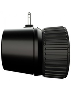 Caméra thermique Seek Thermal LQ-AAAX