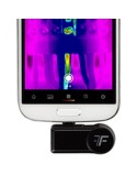 Caméra thermique Seek Thermal LQ-AAAX