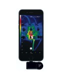 Caméra thermique Seek Thermal LQ-AAAX