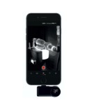 Caméra thermique Seek Thermal LQ-AAAX