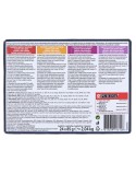 Katzenfutter Purina Huhn Rindfleisch Lamm Ente 24 x 85 g