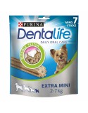 Pienso Purina Adulto Pollo 69 g