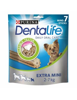 Hundefutter Purina Erwachsener Huhn 69 g