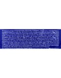 Katzenfutter Purina Play Tubes Fisch 50 g