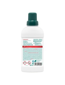Desinfectante Sanytol Sanytol Textil 500 ml