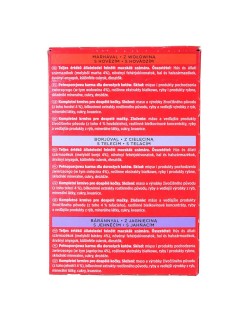 Cat food Purina Gourmet Veal Lamb 6 x 50 g