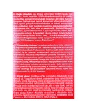 Katzenfutter Purina Gourmet Rindfleisch Lamm 6 x 50 g