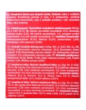 Katzenfutter Purina Gourmet Rindfleisch Lamm 6 x 50 g