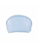 Reise-Toilettentasche Disney   Blau