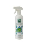 Quitamanchas Menforsan Mascotas (500 ml)