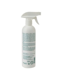 Détachant Menforsan Animaux de compagnie (500 ml)