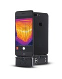 Caméra thermique Flir ONE Pro Andorid (USB-C)