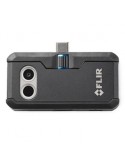 Caméra thermique Flir ONE Pro Andorid (USB-C)