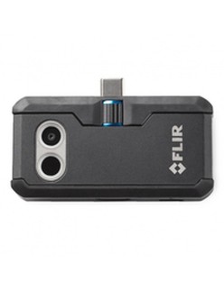 Caméra thermique Flir ONE Pro Andorid (USB-C)