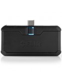 Caméra thermique Flir ONE Pro Andorid (USB-C)
