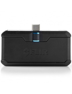 Caméra thermique Flir ONE Pro Andorid (USB-C)