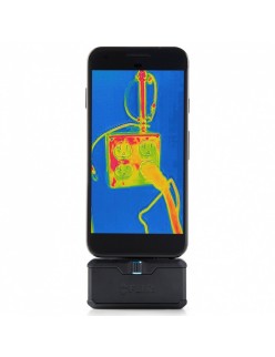 Caméra thermique Flir ONE Pro Andorid (USB-C)