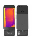 Caméra thermique Flir ONE Pro Andorid (USB-C)