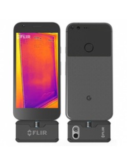 Caméra thermique Flir ONE Pro Andorid (USB-C)