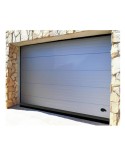 Calafetação Bresme Preto 2,5 m x 35 mm