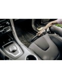 Aspirapolvere senza Cavo Kärcher WD 5 S V-25/5/22 Giallo Nero 1100 W