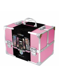 Children's Make-up Set 30,40 x 23,4 x 20,6 cm