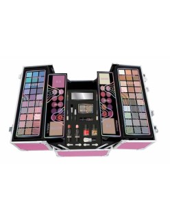 Children's Make-up Set 30,40 x 23,4 x 20,6 cm