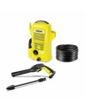 Nettoyeur haute pression Kärcher 1.673-010.0 1400 W 360 l/h