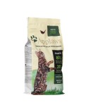 Comida para gato Applaws Chicken with lamb Adulto Pollo Cordero 2 Kg