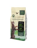 Comida para gato Applaws Chicken with lamb Adulto Pollo Cordero 2 Kg