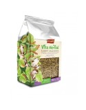Pienso Vitapol Vita Herbal Mealworm larvae Roedores 80 g