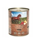 Snack pour chiens O'canis 800 g