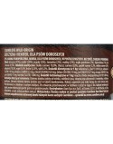 Wet food Carnilove Wild Wet Venison & Reindeer Deer Reindeer 400 g