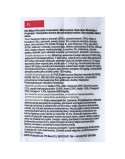 Katzenfutter Applaws Chicken with salmon Erwachsener Huhn Lachsfarben Fisch 7,5 kg