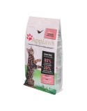 Comida para gato Applaws Chicken with salmon Adulto Pollo Salmón Pescado 2 Kg