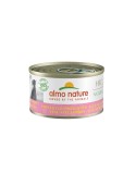 Comida húmeda Almo Nature Jamón Ternera 95 g