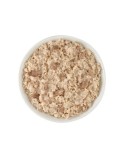 Comida para gato Agras Pet Foods                                 Pollo 70 g