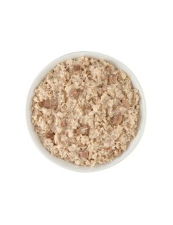 Comida para gato Agras Pet Foods                                 Pollo 70 g