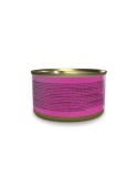 Comida para gato Agras Pet Foods                                 Pollo 70 g