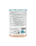 Comida para gato Agras Pet Foods                                 Pescado 85 g