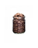 Pienso Brit Fresh Muscles & Joints Fish Adulto Pescado 12 kg